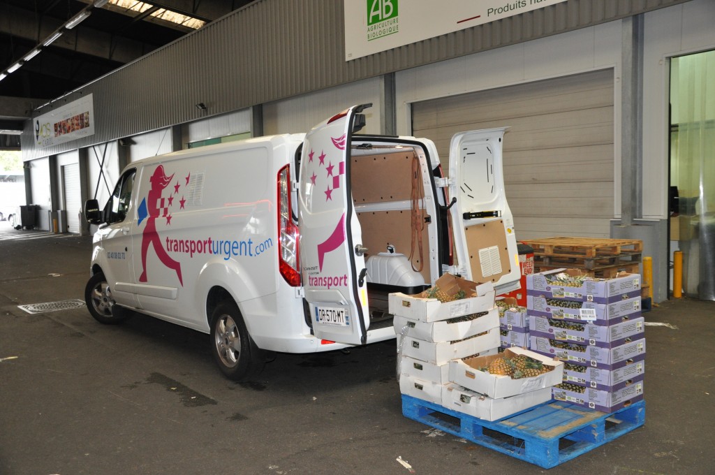 dsc_0250 – transport urgent coursier et transporteur sur nantes