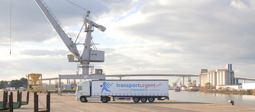 photo-semi-03-(2) – transport urgent coursier et transporteur sur nantes