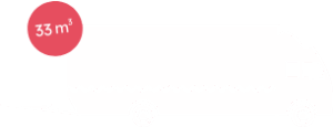 Camion porteur 12T