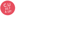 Camion porteur grue