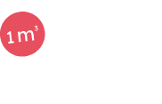 Camion type 1 frigo