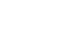 Groupe 16944