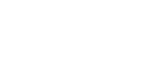 Groupe 16953