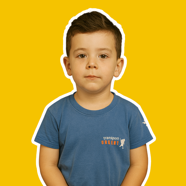 BEN