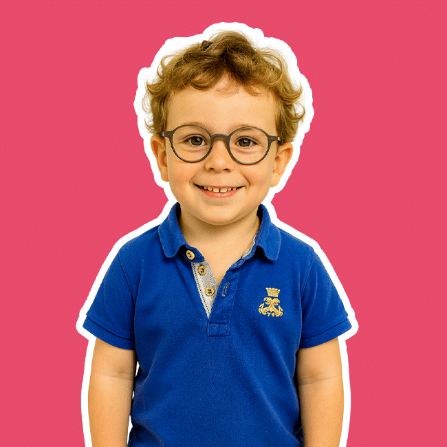 CHISTOPHE