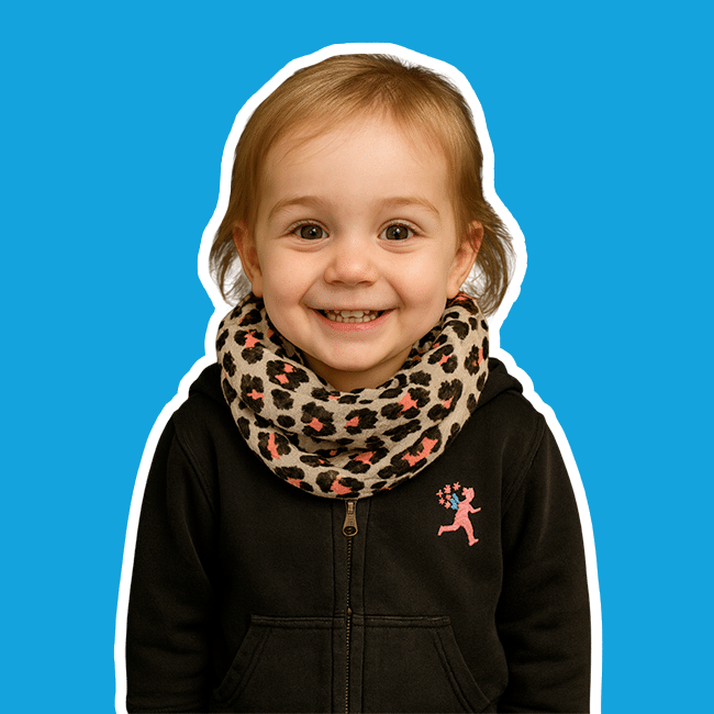 ELODIE