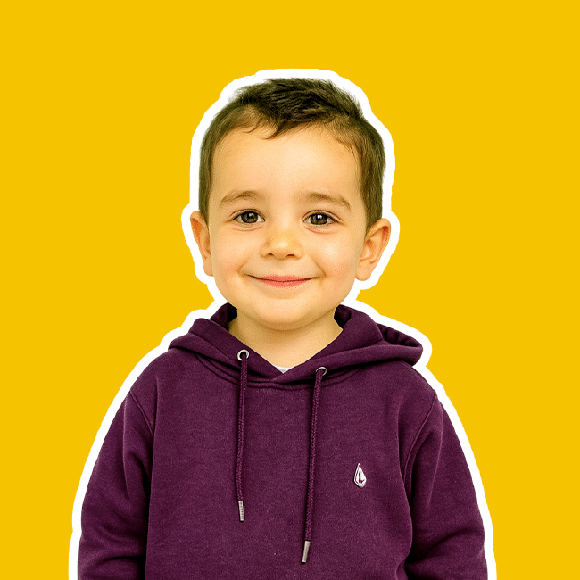 MANU