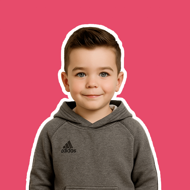 MATTHIEU