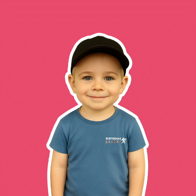 NIELS