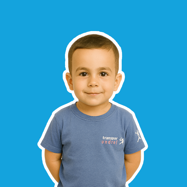 NORDINE